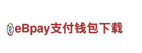 探索乐魚 体育注册，领略独特风情